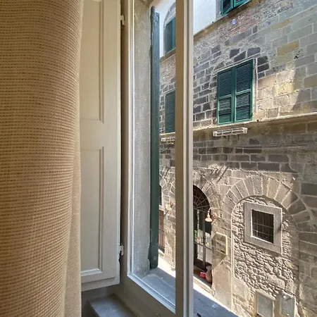 Sisters'home