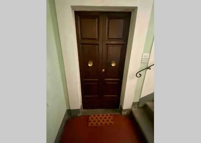 Sisters’home
