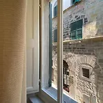 Sisters'home