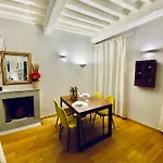 Διαμέρισμα Sisters'home *