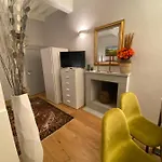 Διαμέρισμα Sisters'home Κορτόνα