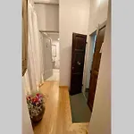 Διαμέρισμα Sisters'home *