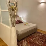 Sisters'home * Κορτόνα