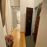 Sisters'home * Κορτόνα