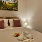 Διαμέρισμα Sisters'home *