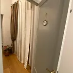 Sisters'home *