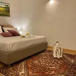 Διαμέρισμα Sisters'home Κορτόνα