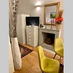 Διαμέρισμα Sisters'home