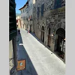 Διαμέρισμα Sisters'home