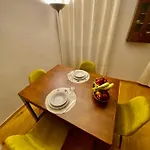 Διαμέρισμα Sisters'home