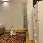 Sisters'home Διαμέρισμα Κορτόνα