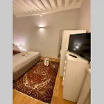 Διαμέρισμα Sisters'home *
