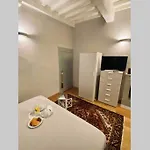 Sisters'home Κορτόνα