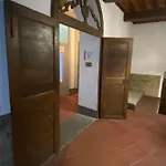 Διαμέρισμα Sisters'home *