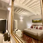 Sisters'home Διαμέρισμα