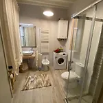 Διαμέρισμα Sisters'home *