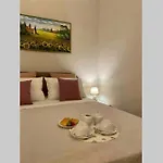 Διαμέρισμα Sisters'home *