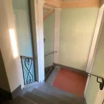 Sisters'home Διαμέρισμα