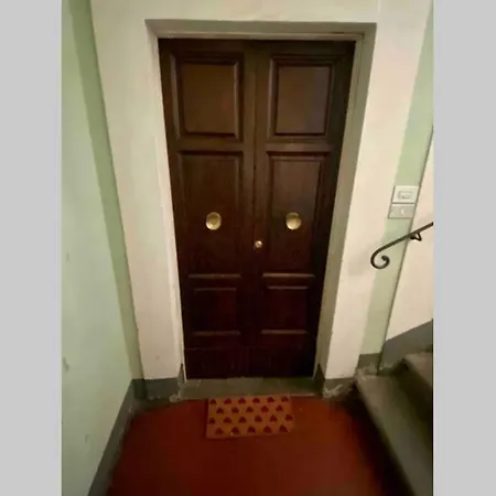 Sisters'home